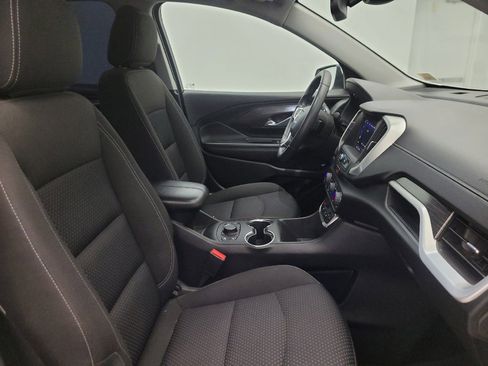 Used 2023 GMC Terrain SLE w/ Driver Convenience Package image 21