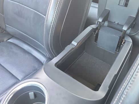 Used 2024 Ford Mustang Premium image 13