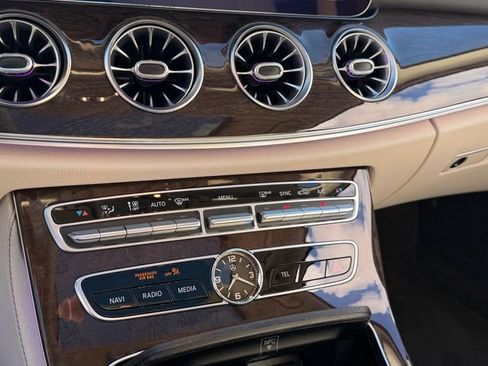 Used 2019 Mercedes-Benz CLS 450 4MATIC image 20