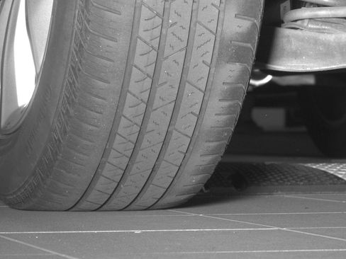 Used 2020 Acura RDX FWD image 14