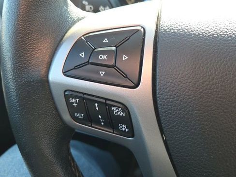 Used 2022 Ford Ranger XLT w/ Equipment Group 301A Mid image 37