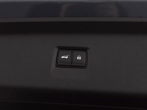 Used 2023 INFINITI QX60 Autograph w/ Cargo Package image 35