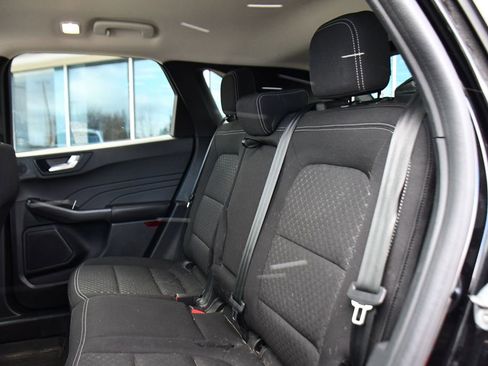 Used 2023 Ford Escape Active w/ Tech Pack #2 image 20