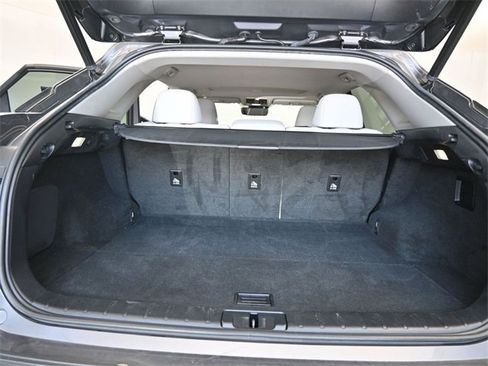 Used 2022 Lexus RX 350 FWD w/ Premium Package image 21