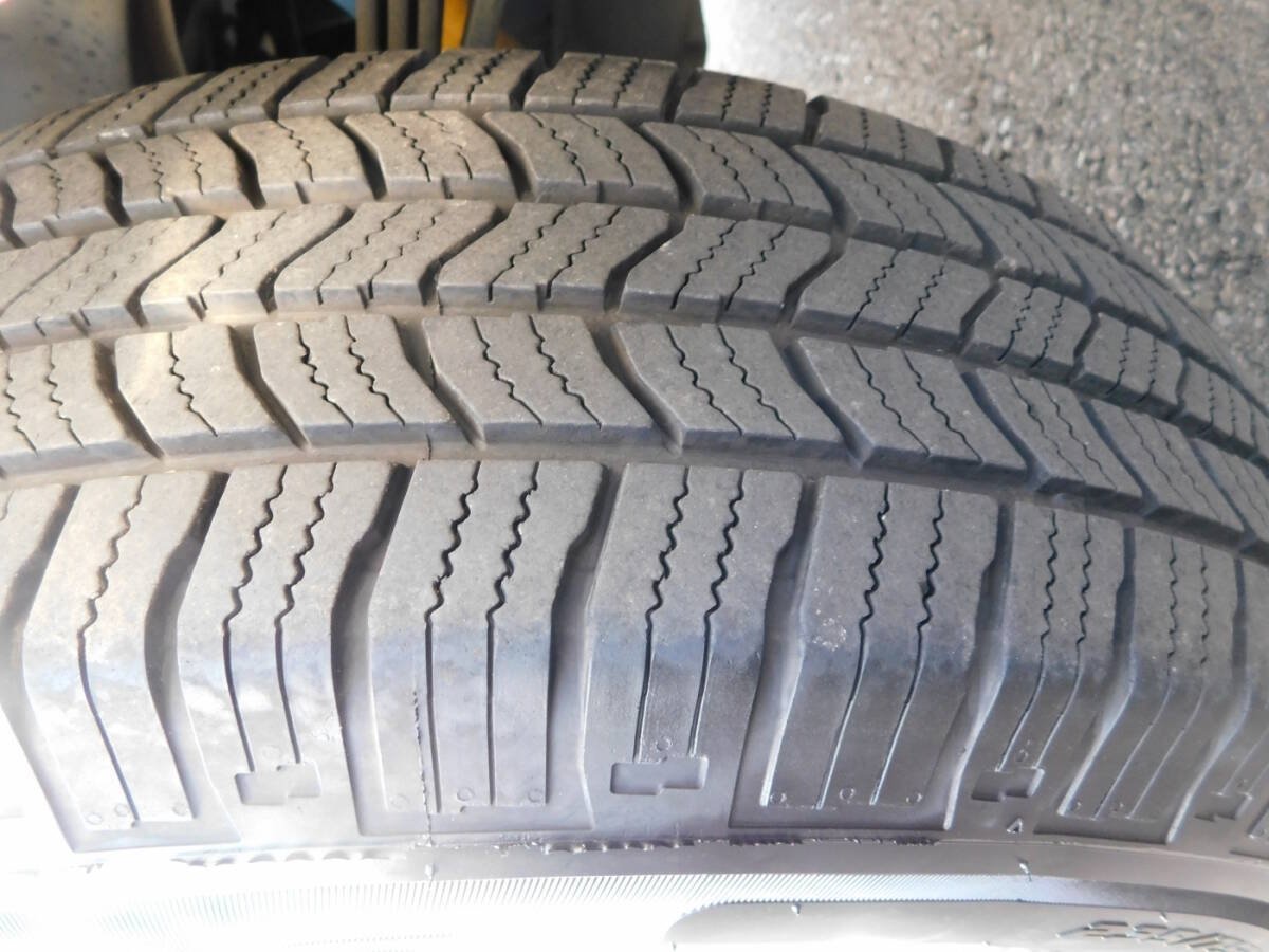 Used 2009 Ford Ranger Sport RWD image 20