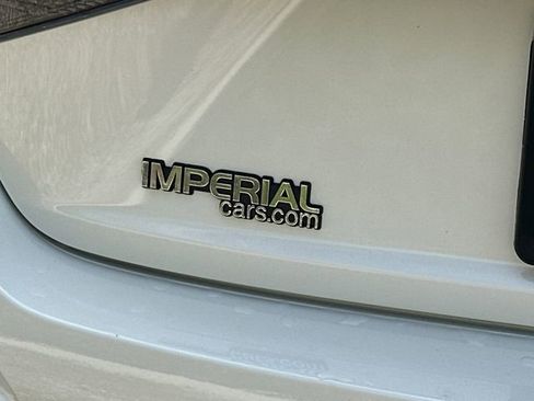 Used 2026 Honda Civic Sport image 15