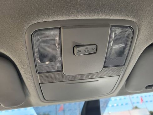 Used 2023 Kia Forte LXS FWD image 21
