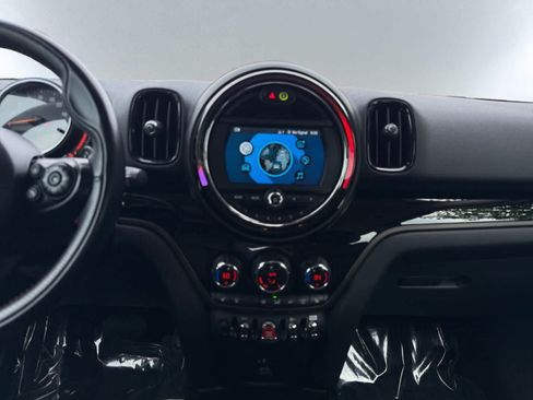 Used 2020 MINI Cooper Countryman S AWD/4WD image 14