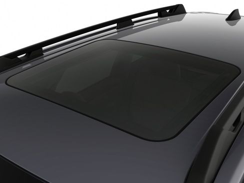 New 2026 Subaru Forester Premium image 11