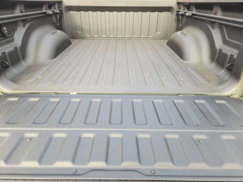 New 2026 RAM 1500 Lone Star image 25