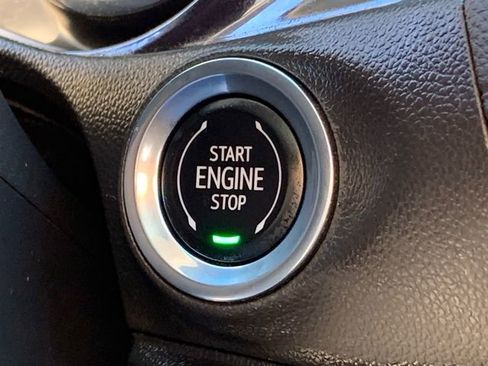 Used 2023 Buick Encore GX Select image 34