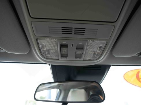 Used 2019 Honda CR-V EX image 18