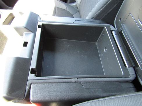 Used 2022 GMC Sierra 1500 Pro w/ Convenience Package image 24