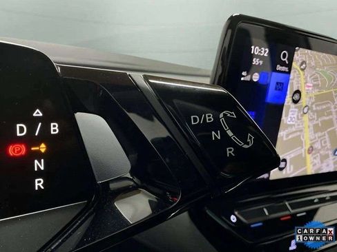 Used 2023 Volkswagen ID.4 S image 35