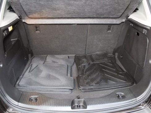 Used 2016 Buick Encore Convenience AWD/4WD image 23