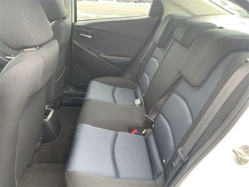 Used 2016 Scion iA image 21