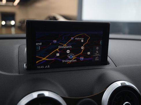 Used 2019 Audi RS 3 2.5 TFSI w/ Technology Package image 33