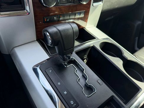 Used 2010 Dodge Ram 1500 Truck Laramie image 23