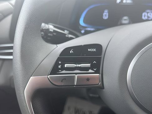 Certified 2024 Hyundai Elantra SE image 26