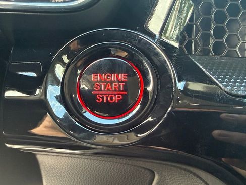 New 2026 Honda CR-V EX-L image 22