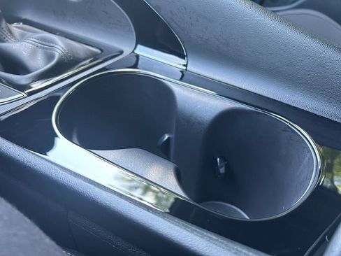 New 2025 Hyundai Elantra SEL image 12