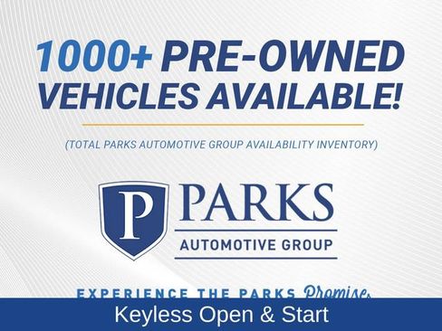 Used 2023 Chevrolet Silverado 1500 LT AWD/4WD image 19