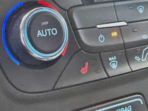 Used 2017 Ford Escape SE w/ Equipment Group 201A AWD/4WD image 20
