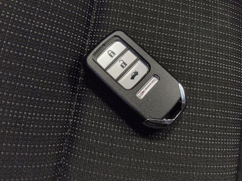 Used 2023 Honda Civic EX image 32