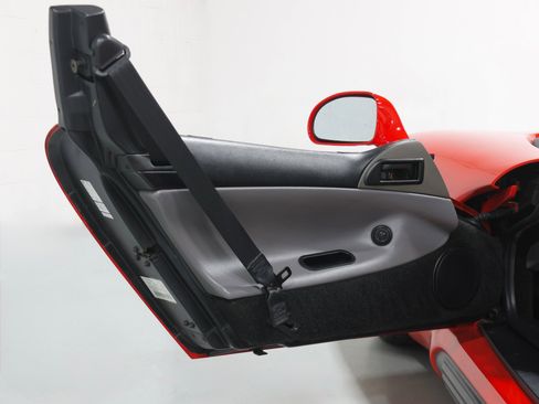 Used 1993 Dodge Viper RT/10 RWD image 66