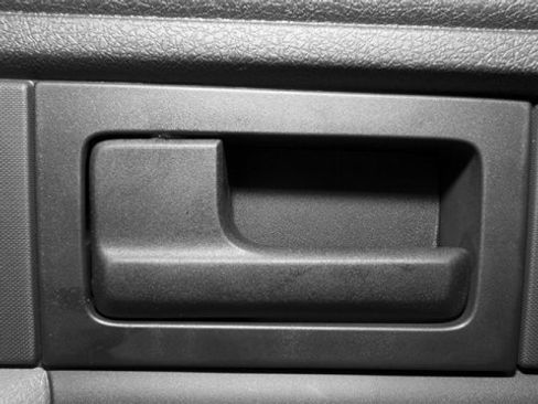 Used 2013 Ford F150 XL w/ Mid Equipment Group image 17