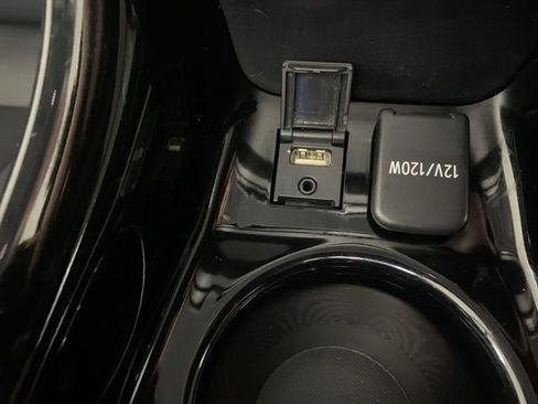 Used 2020 Toyota Prius Prime XLE image 45