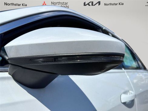 Used 2023 Audi A6 Premium Plus w/ Premium Plus Package image 27