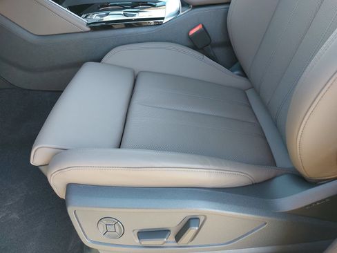 New 2026 Audi Q5 Premium Plus AWD/4WD image 32