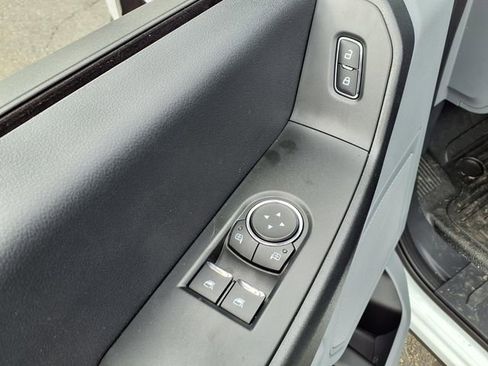 New 2026 Ford F250 XL image 8