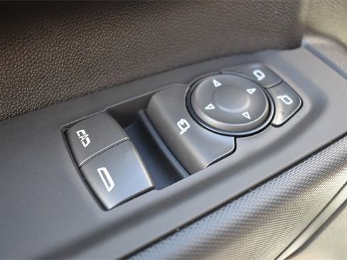 New 2025 Chevrolet Silverado 3500 W/T w/ WT Convenience Package image 19