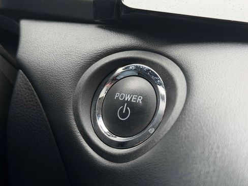 Used 2023 Toyota Mirai w/ Advanced Technology Package RWD image 30