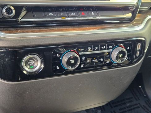 Used 2022 Chevrolet Silverado 1500 LT image 26