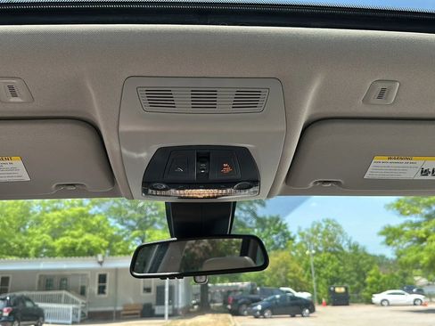 Used 2016 BMW X3 xDrive28i AWD/4WD image 30