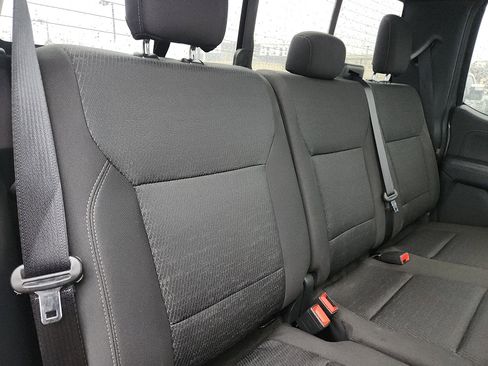 Certified 2022 Ford F150 XLT w/ Equipment Group 302A High image 30