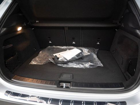 Used 2026 Mercedes-Benz GLA 250 image 31