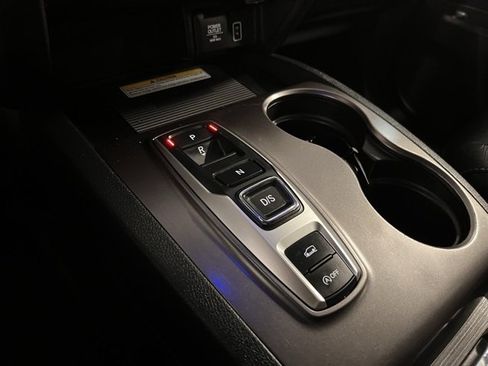 Used 2022 Honda Pilot Special Edition image 25