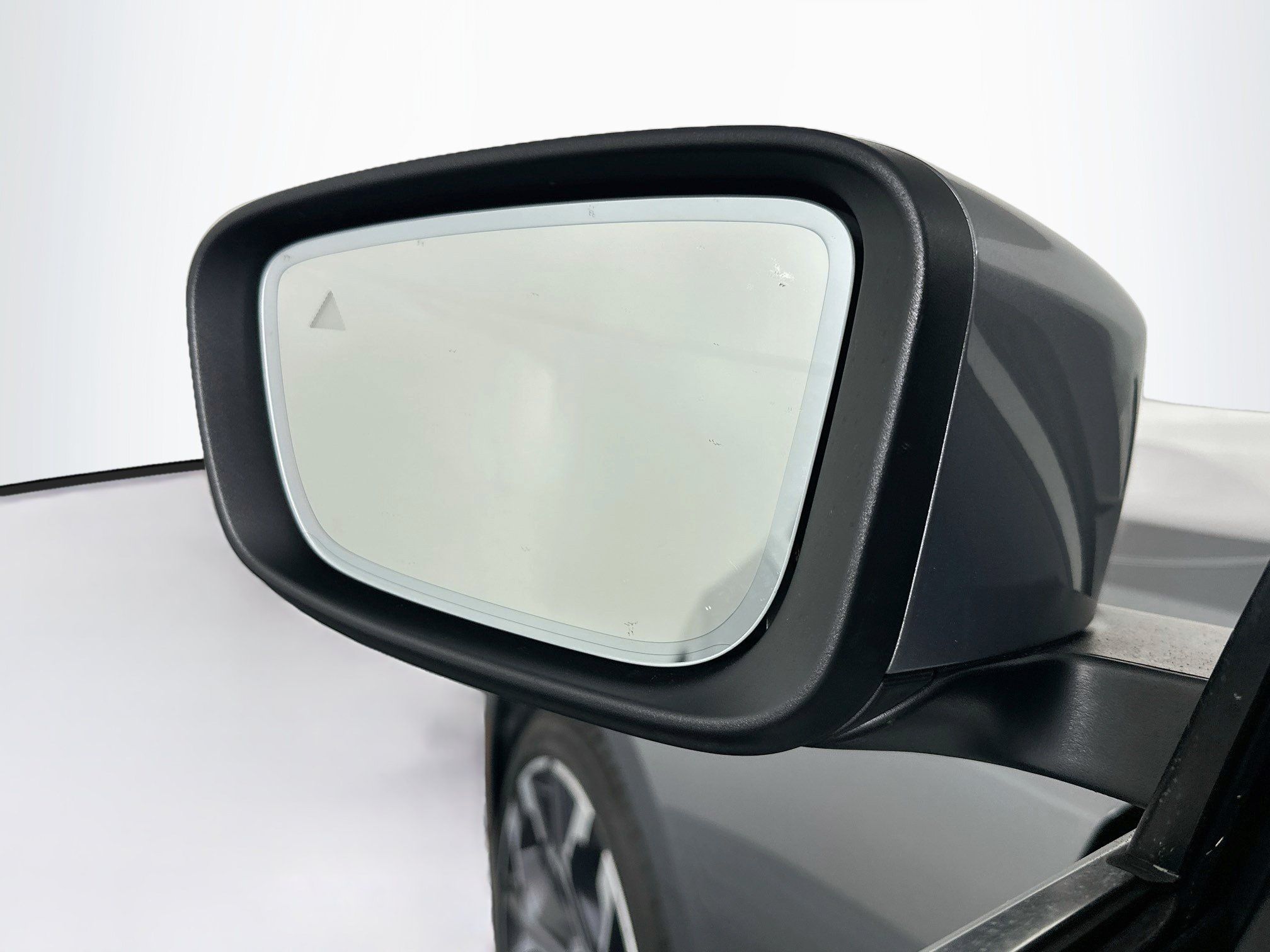 Used 2026 BMW 330i Sedan RWD image 16