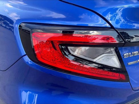 Used 2023 Subaru WRX Premium image 26