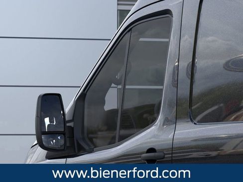 New 2026 Ford Transit 350 Base image 22