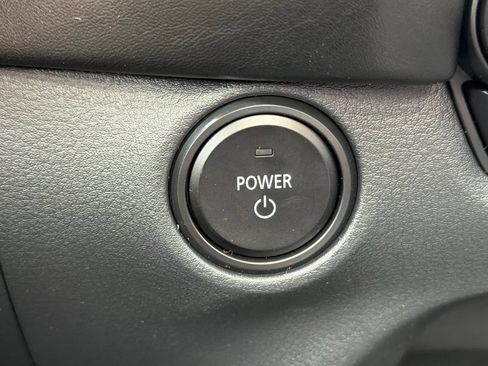 New 2026 MAZDA CX-50 AWD 2.5 Hybrid w/ Weather Package image 22