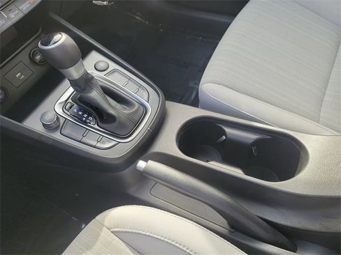 Used 2023 Hyundai Kona SEL image 13