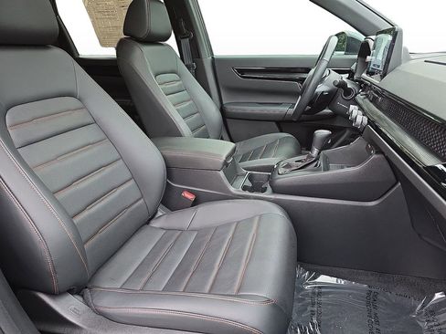 Used 2023 Honda CR-V Sport Touring image 20