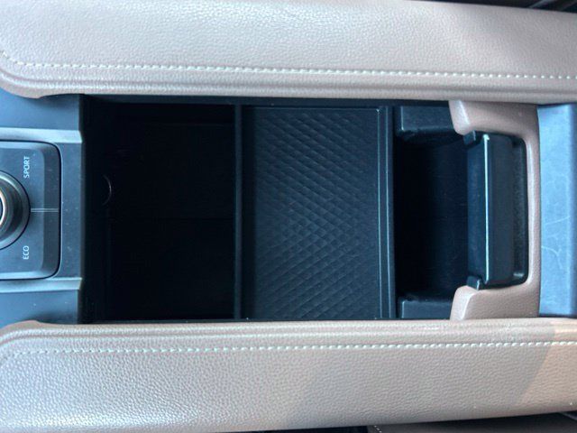 Used 2026 Toyota Grand Highlander AWD Hybrid image 61
