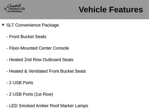 Used 2021 GMC Sierra 2500 SLT w/ SLT Premium Package AWD/4WD image 11