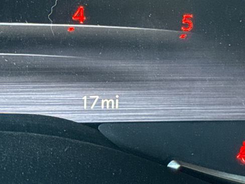 New 2026 RAM 2500 Laramie image 23